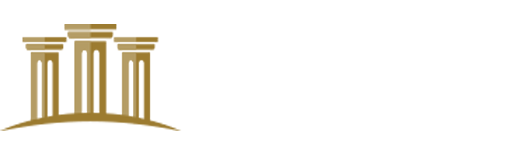 Law Firm Jacksonville Florida Halkitis Law