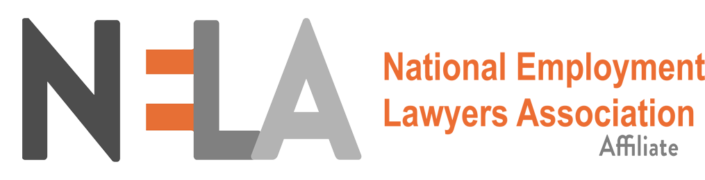 National Employment Lawyers Association Jacksonville FL